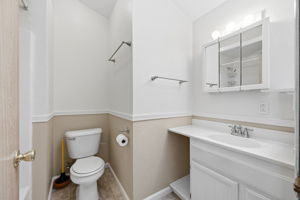  Photo 27