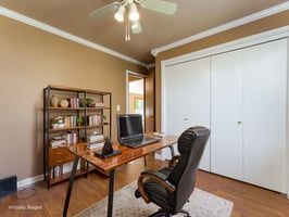 38_885 SE Rachel Ct Dallas OR virtually staged.jpeg