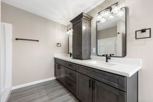 Primary Bathroom (1)