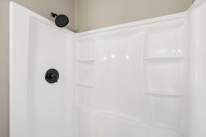 Primary Bathroom (2)