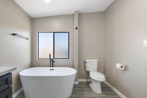 Primary Bathroom (3)