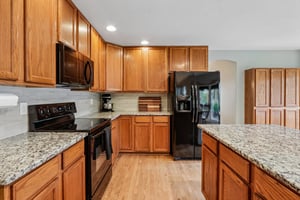 W Long Ct-S0306-017.jpg