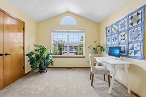 W Long Ct-S0306-033.jpg