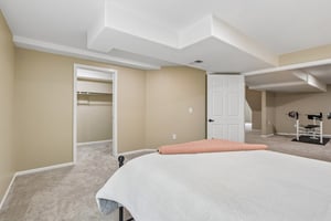 W Long Ct-S0306-049.jpg