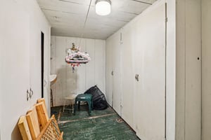 S Troy Ave-S1704-029.jpg