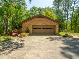 8853 Woodyhill Rd, Raleigh, NC 27613, USA Photo 42