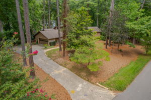 8853 Woodyhill Rd, Raleigh, NC 27613, USA Photo 0