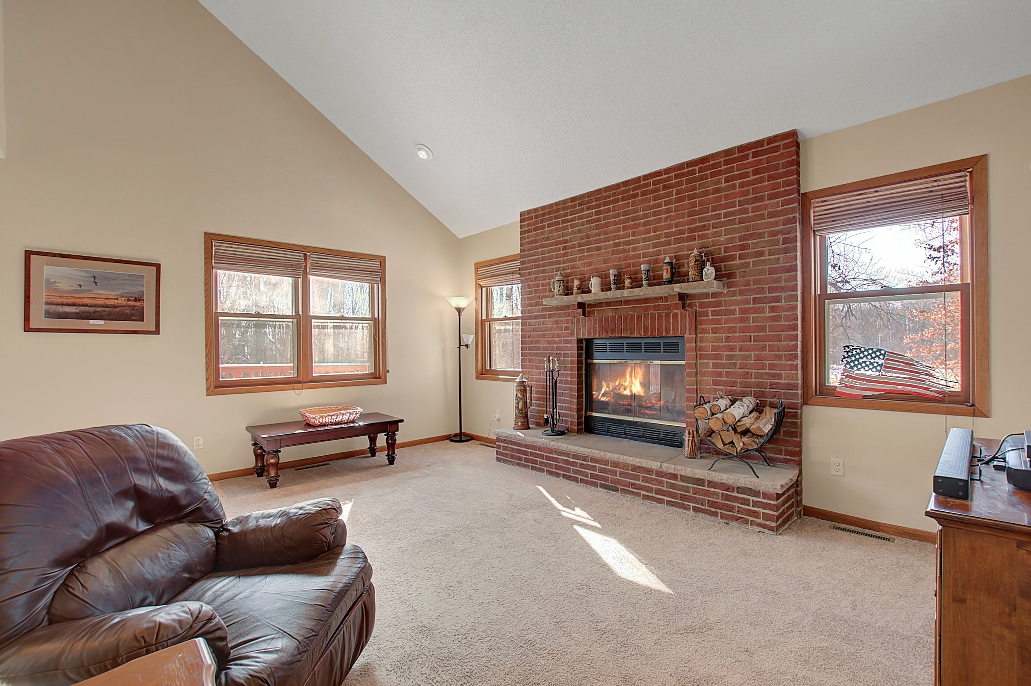 8855 202nd St N, Forest Lake, MN 55025, US Photo 15