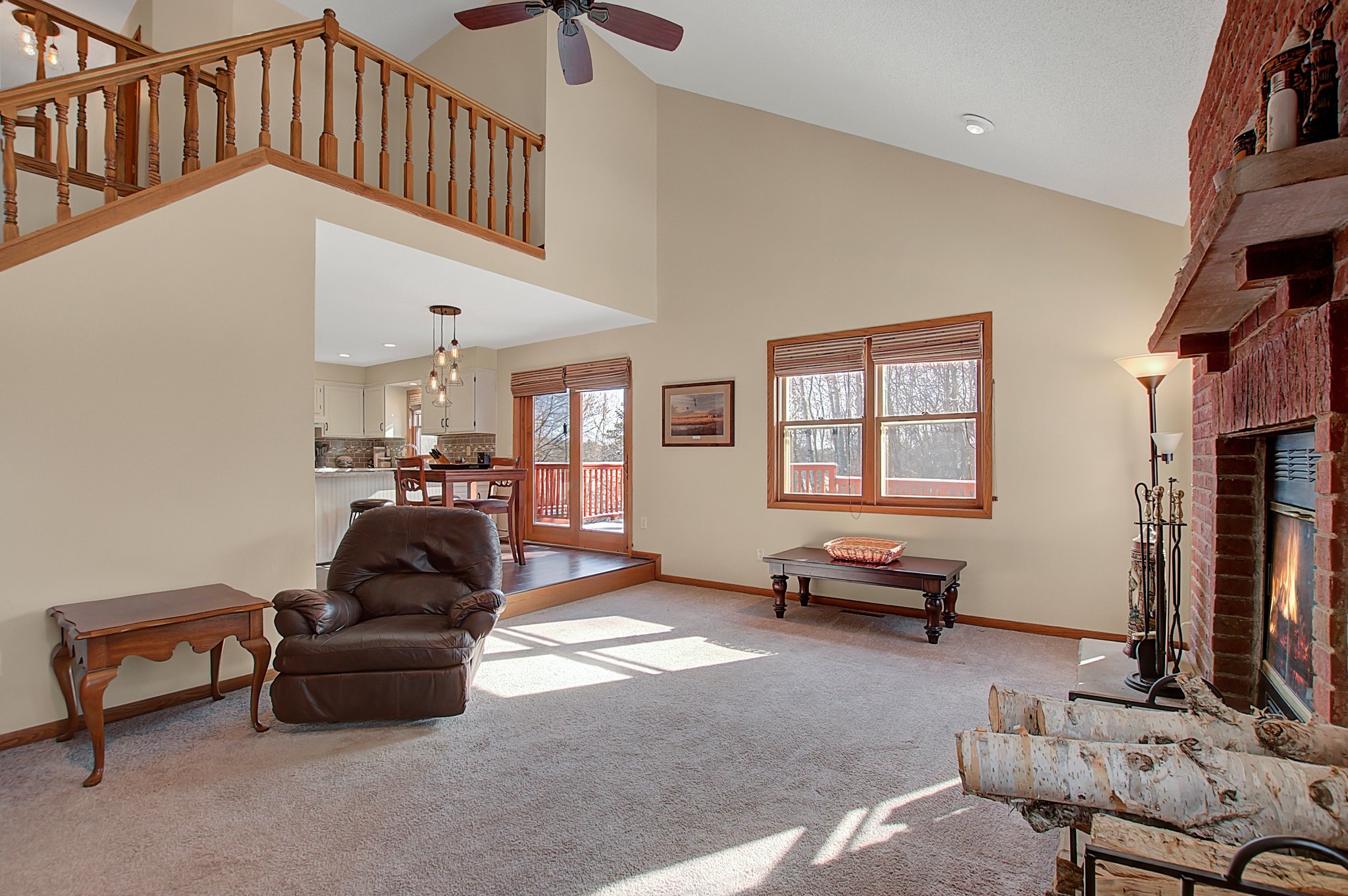 8855 202nd St N, Forest Lake, MN 55025, US Photo 14