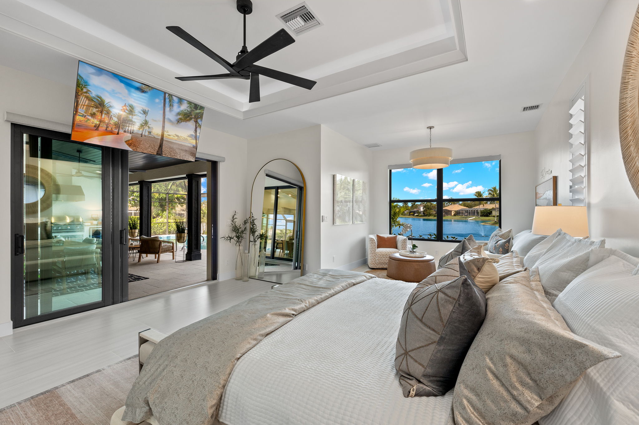 Primary Bedroom 4 of 5