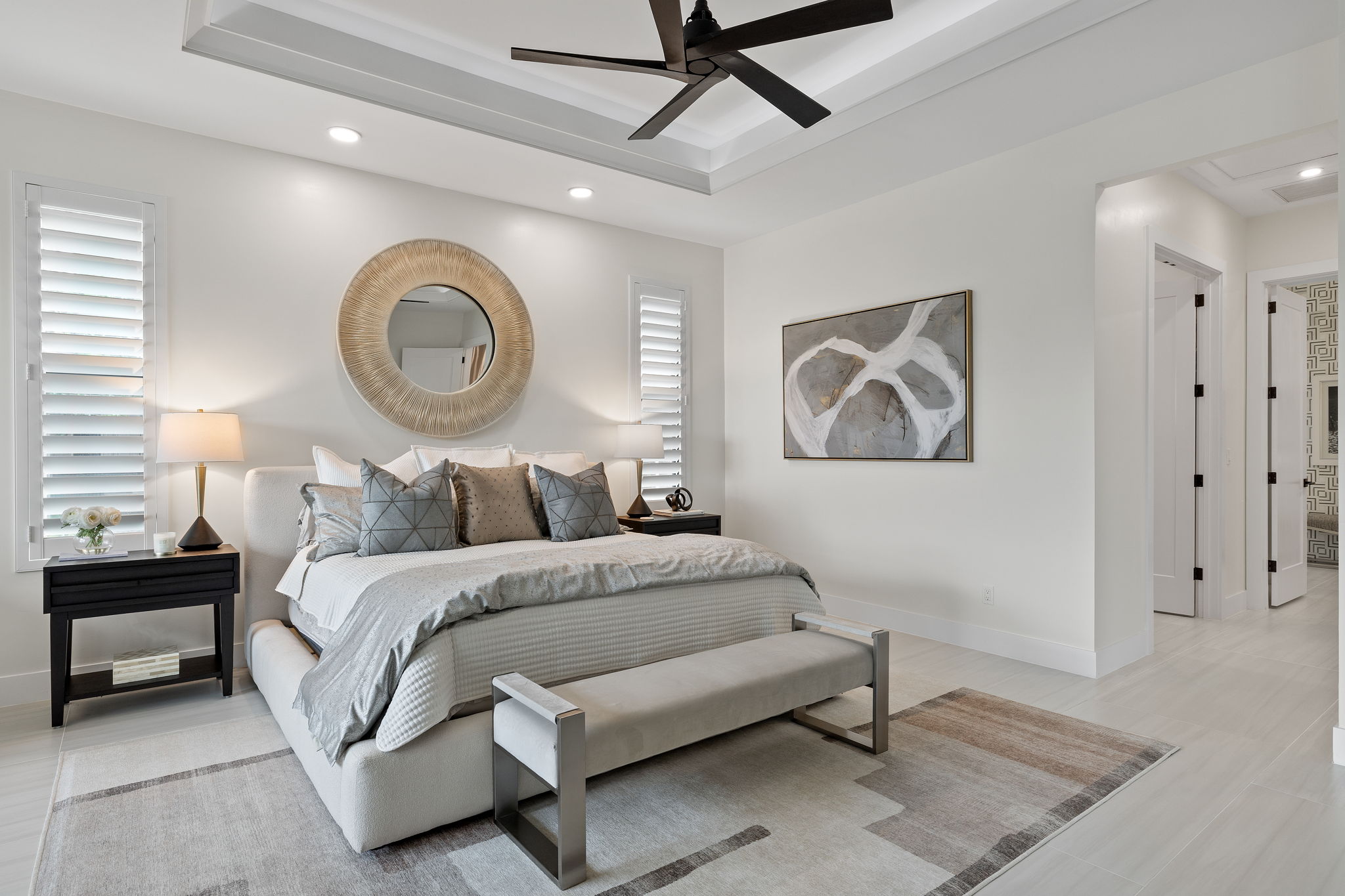 Primary Bedroom 5 of 5