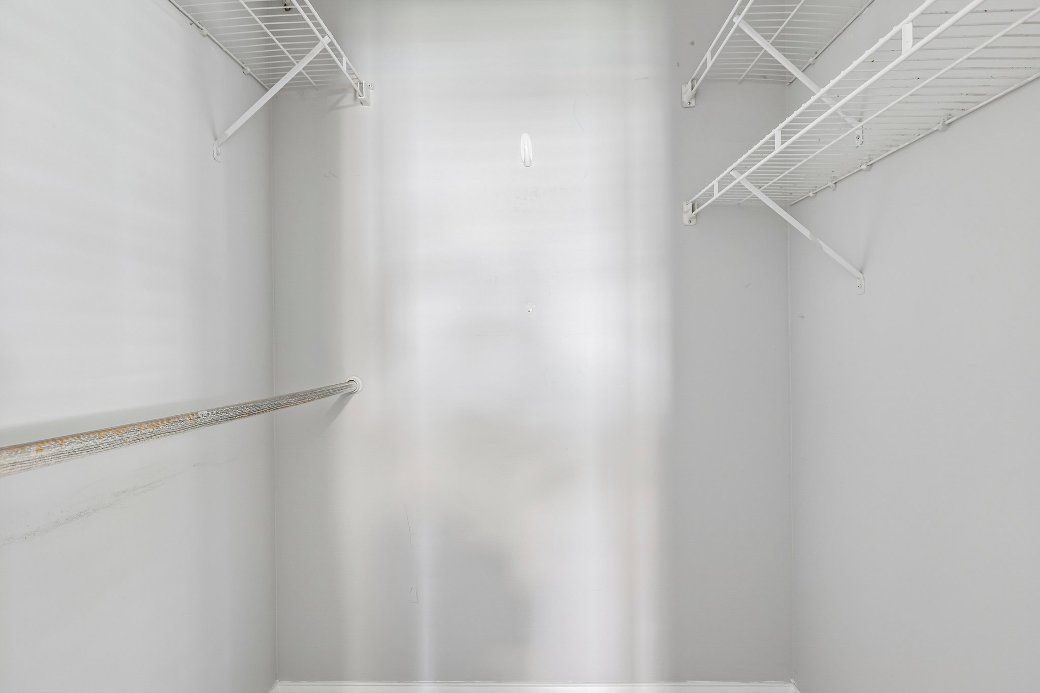 NW 10th Pl-S0207-034.jpg