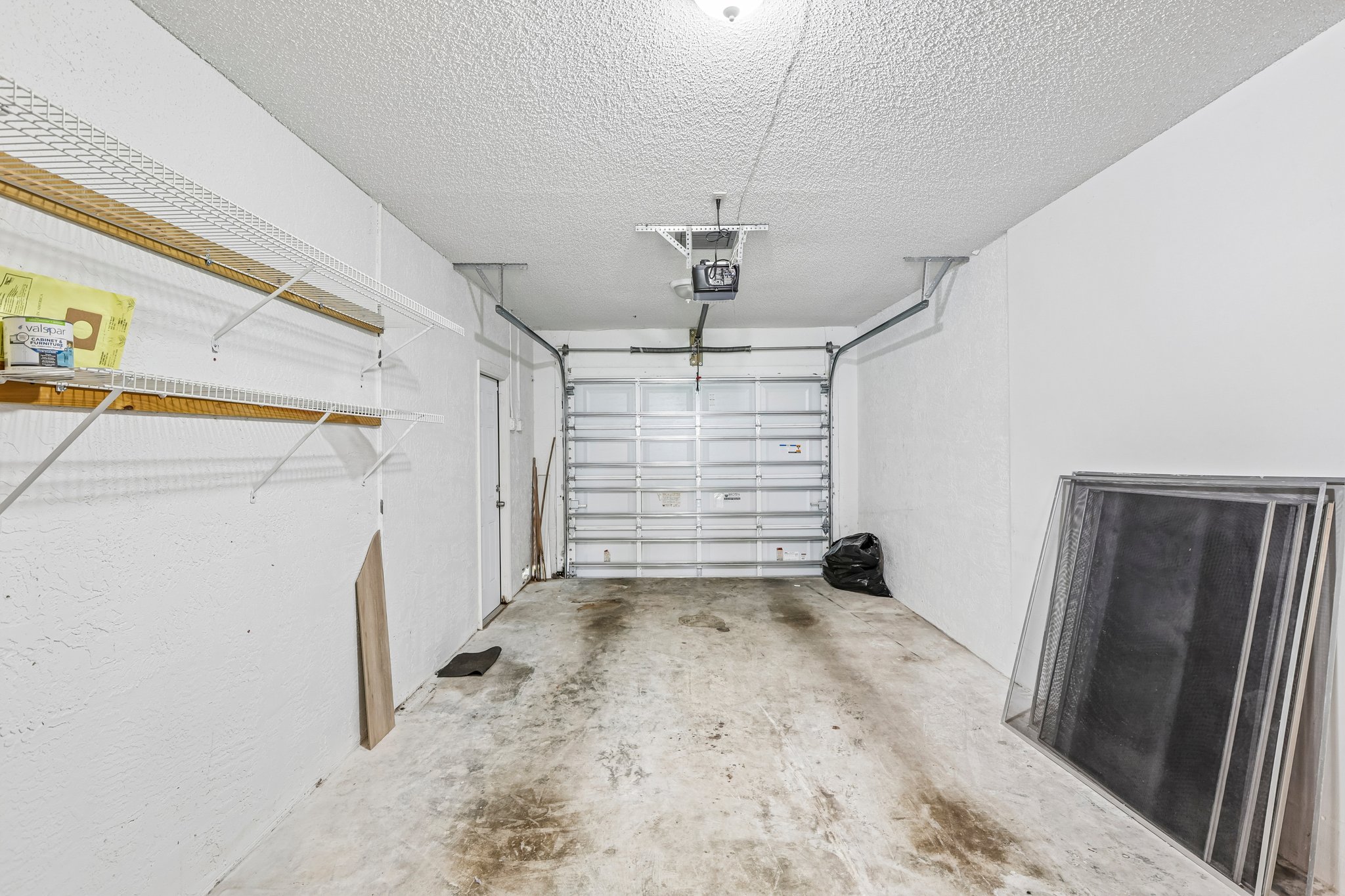 NW 10th Pl-S0207-035.jpg