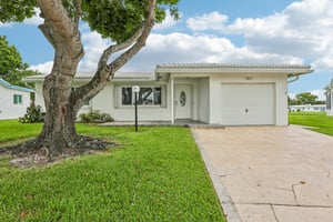 NW 10th Pl-S0207-006.jpg