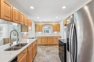 NW 10th Pl-S0207-016.jpg