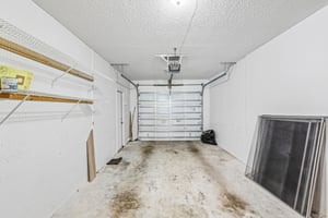 NW 10th Pl-S0207-035.jpg