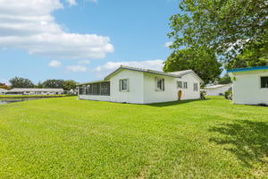 NW 10th Pl-S0207-042.jpg