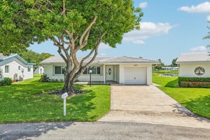 NW 10th Pl-S0207-048.jpg