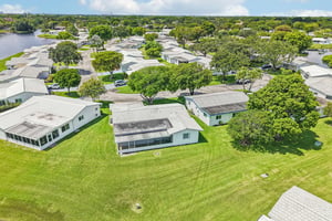 NW 10th Pl-S0207-054.jpg