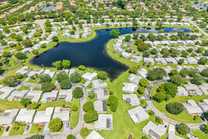 NW 10th Pl-S0207-060.jpg