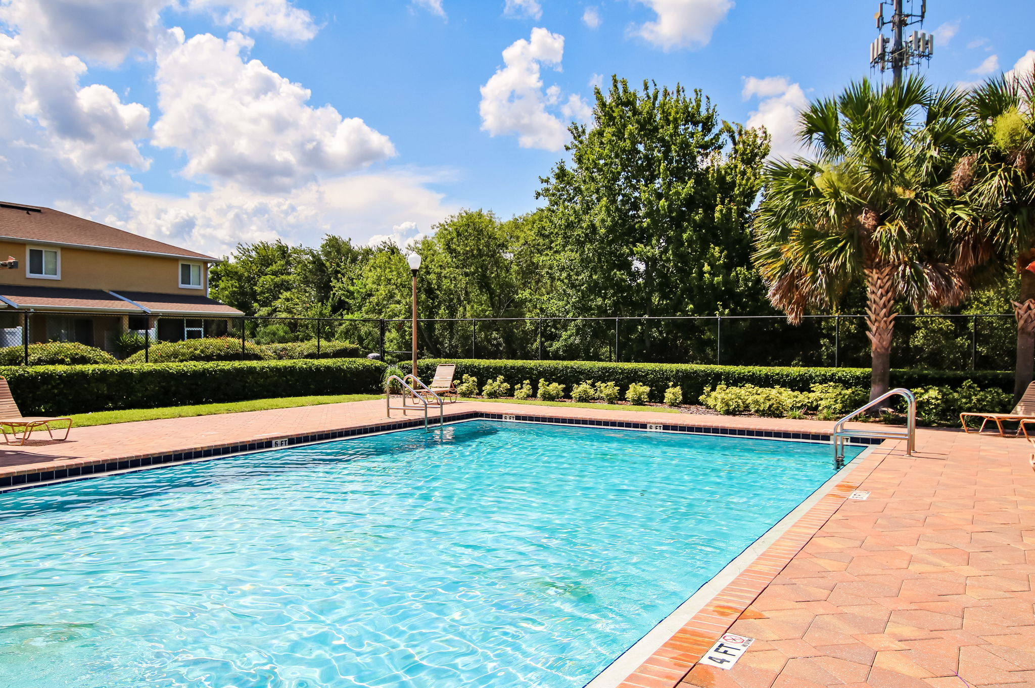 8859-grassy-bluff-dr-jacksonville-fl-32216-ecvt-real-estate-photography