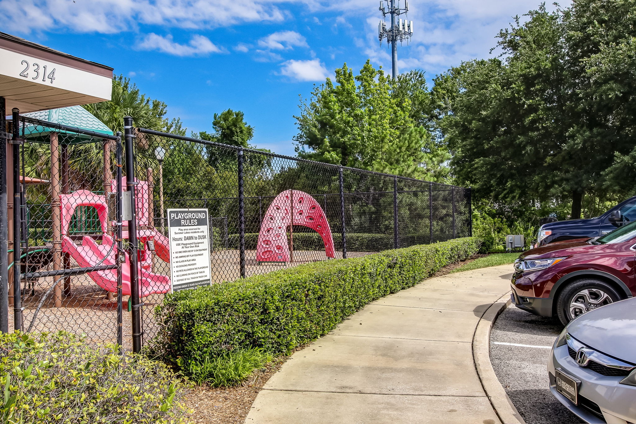 8859-grassy-bluff-dr-jacksonville-fl-32216-ecvt-real-estate-photography