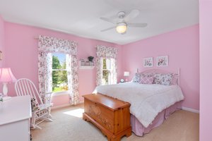  Photo 47