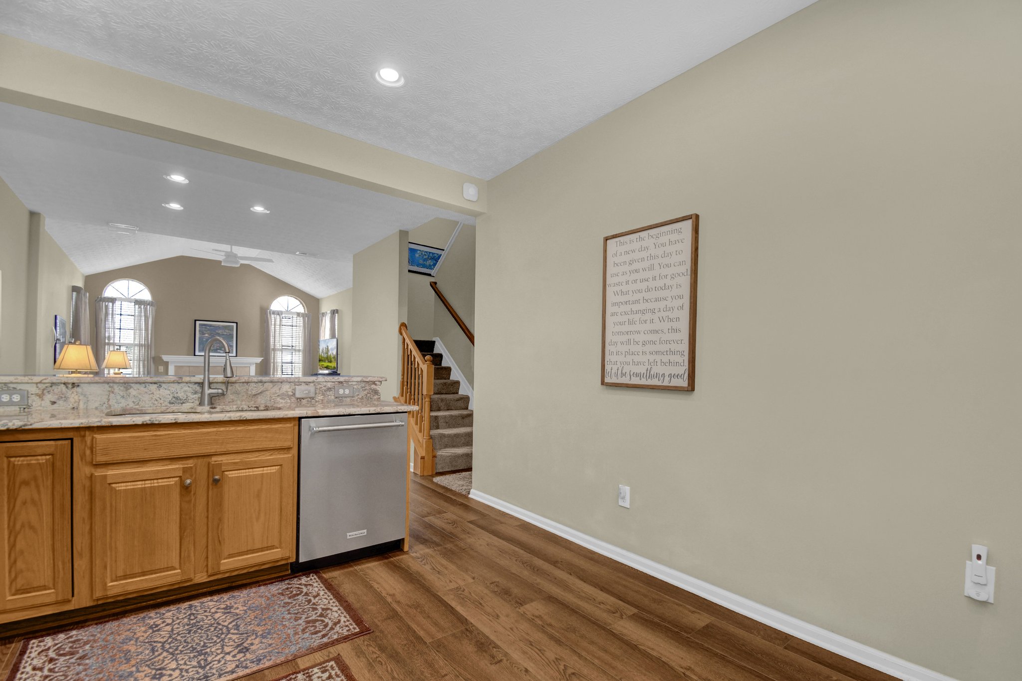 8860 Linksway Dr, Powell, OH 43065, USA Photo 11
