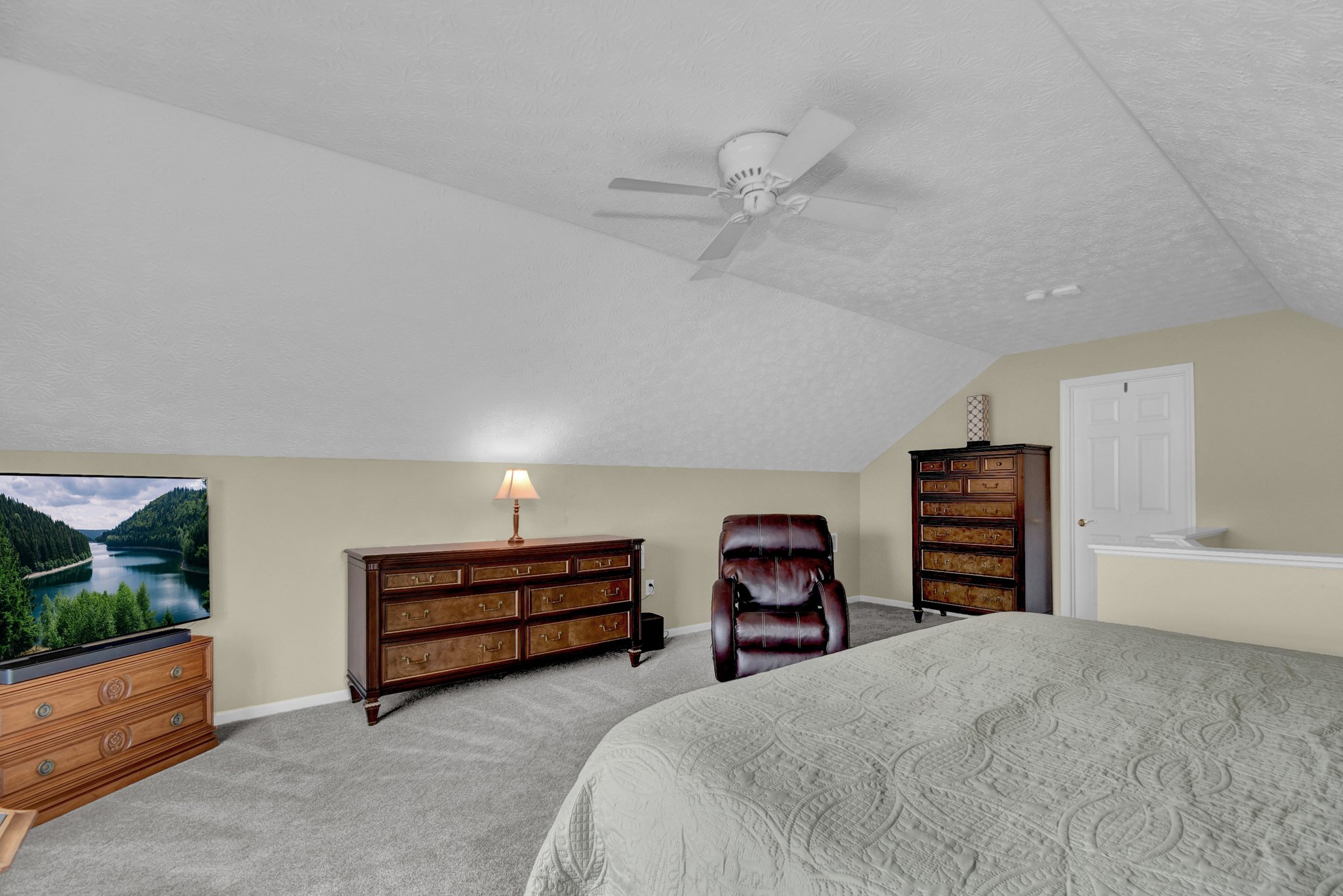 8860 Linksway Dr, Powell, OH 43065, USA Photo 23
