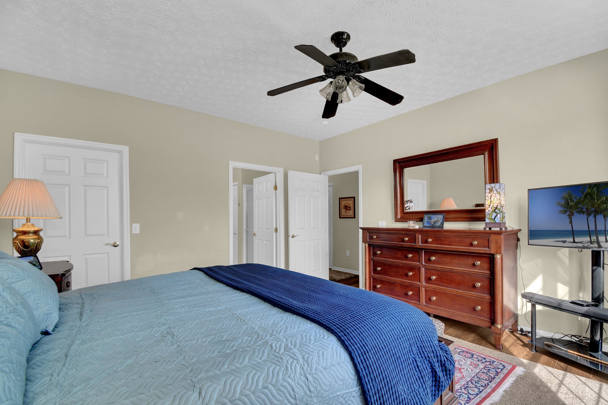 8860 Linksway Dr, Powell, OH 43065, USA Photo 19
