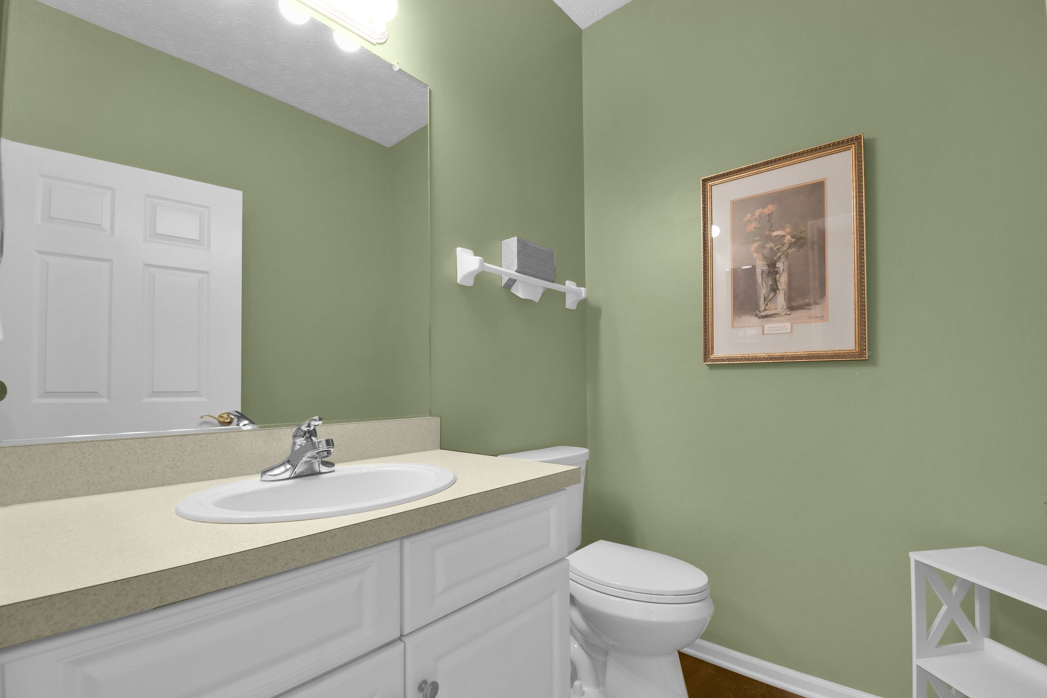 8860 Linksway Dr, Powell, OH 43065, USA Photo 17