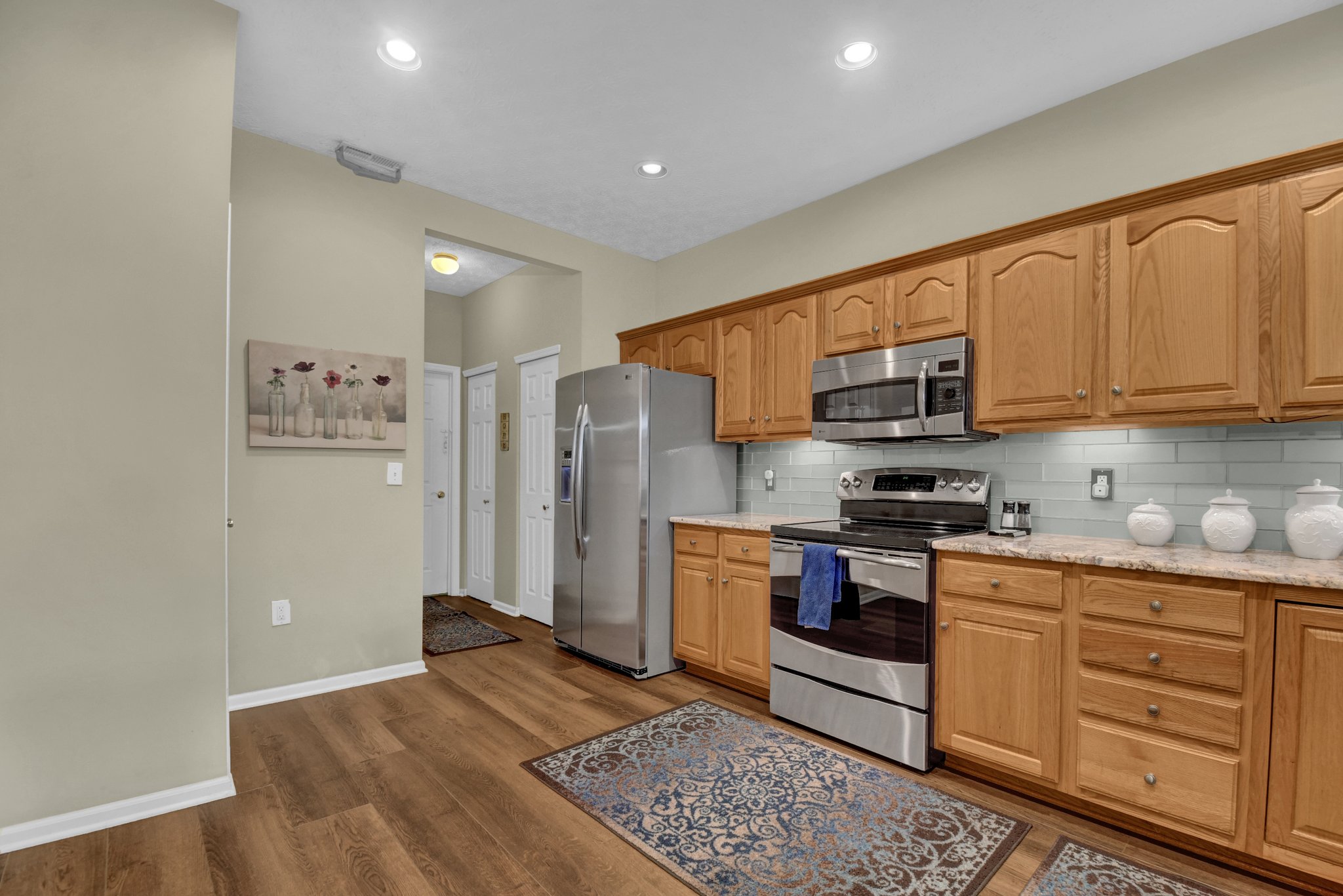 8860 Linksway Dr, Powell, OH 43065, USA Photo 13