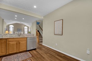 8860 Linksway Dr, Powell, OH 43065, USA Photo 10