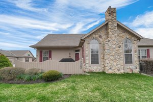 8860 Linksway Dr, Powell, OH 43065, USA Photo 0