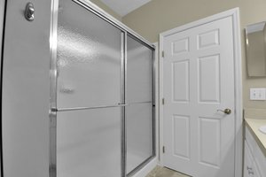 8860 Linksway Dr, Powell, OH 43065, USA Photo 19