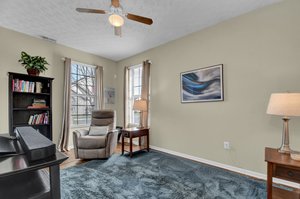 8860 Linksway Dr, Powell, OH 43065, USA Photo 15