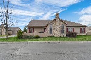 8860 Linksway Dr, Powell, OH 43065, USA Photo 4