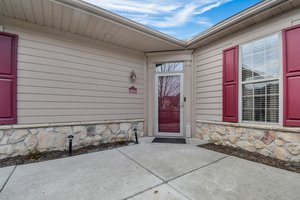 8860 Linksway Dr, Powell, OH 43065, USA Photo 6