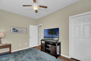 8860 Linksway Dr, Powell, OH 43065, USA Photo 14