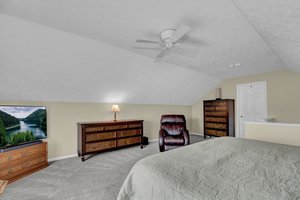 8860 Linksway Dr, Powell, OH 43065, USA Photo 22