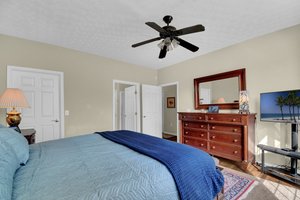 8860 Linksway Dr, Powell, OH 43065, USA Photo 18