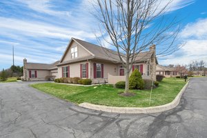 8860 Linksway Dr, Powell, OH 43065, USA Photo 3