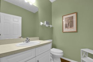 8860 Linksway Dr, Powell, OH 43065, USA Photo 16