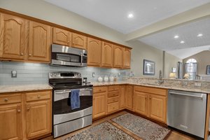 8860 Linksway Dr, Powell, OH 43065, USA Photo 11
