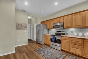 8860 Linksway Dr, Powell, OH 43065, USA Photo 12