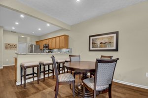 8860 Linksway Dr, Powell, OH 43065, USA Photo 9