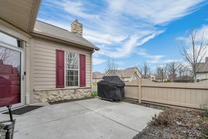 8860 Linksway Dr, Powell, OH 43065, USA Photo 5