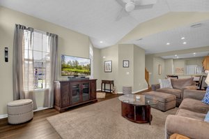 8860 Linksway Dr, Powell, OH 43065, USA Photo 8