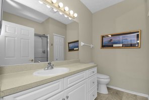 8860 Linksway Dr, Powell, OH 43065, USA Photo 20