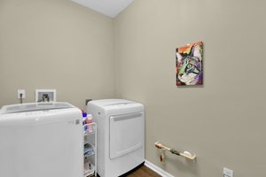 8860 Linksway Dr, Powell, OH 43065, USA Photo 13